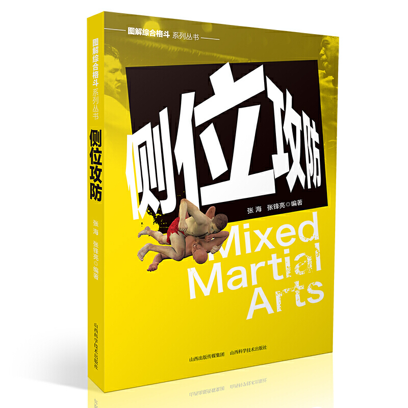 �D��C�ϸ�ϵ�Ѕ���-��(c��)λ����