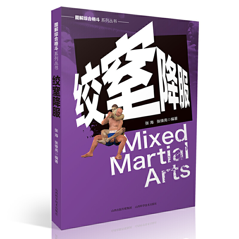 �D��C�ϸ�ϵ�Ѕ���(sh��)-�g�Ͻ���