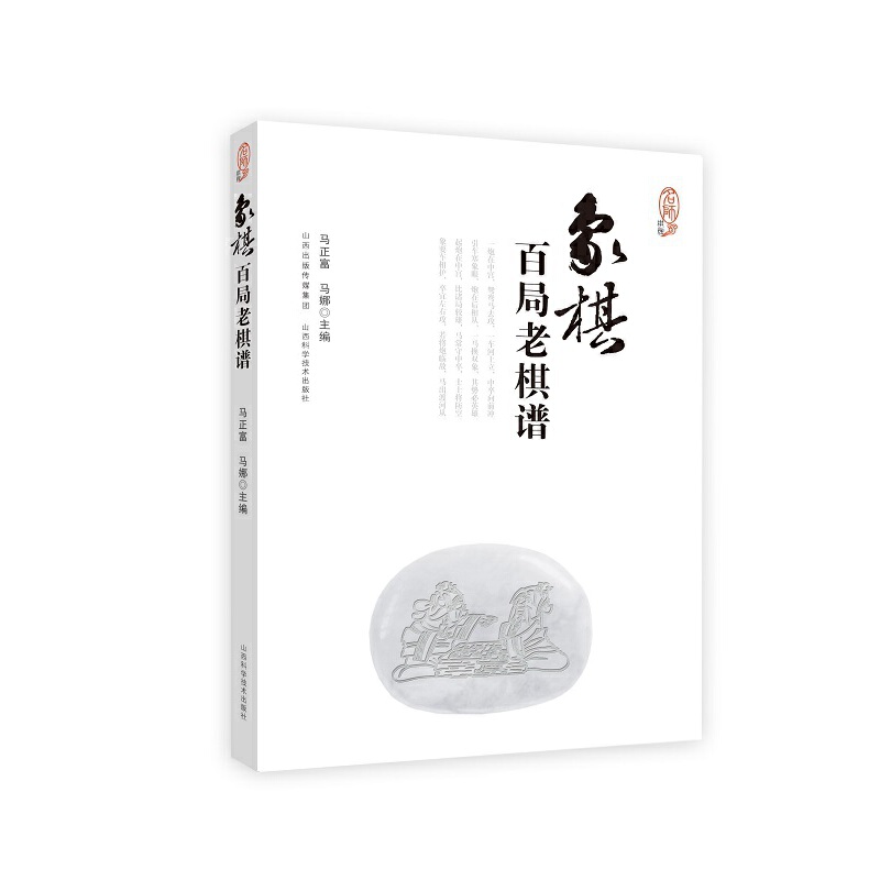 ����پ������V