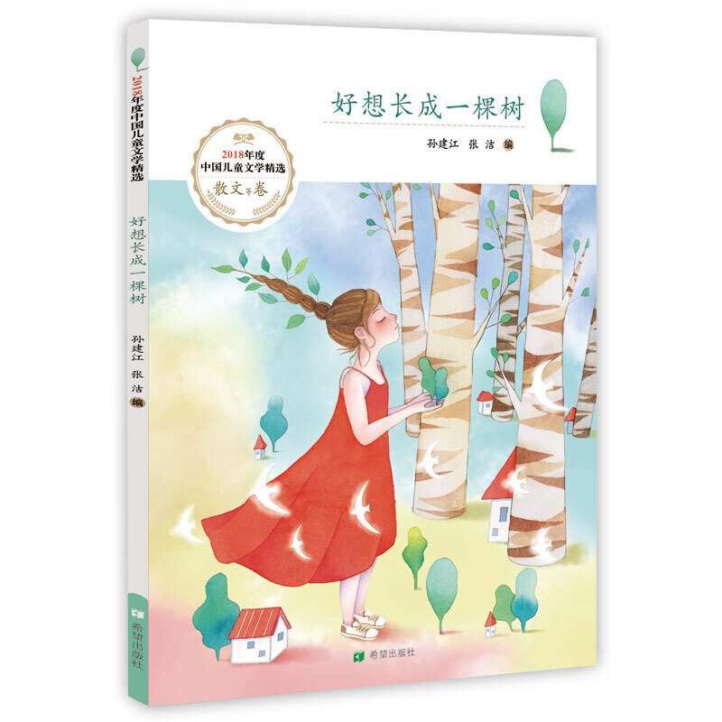 �����L��һ�Ø�