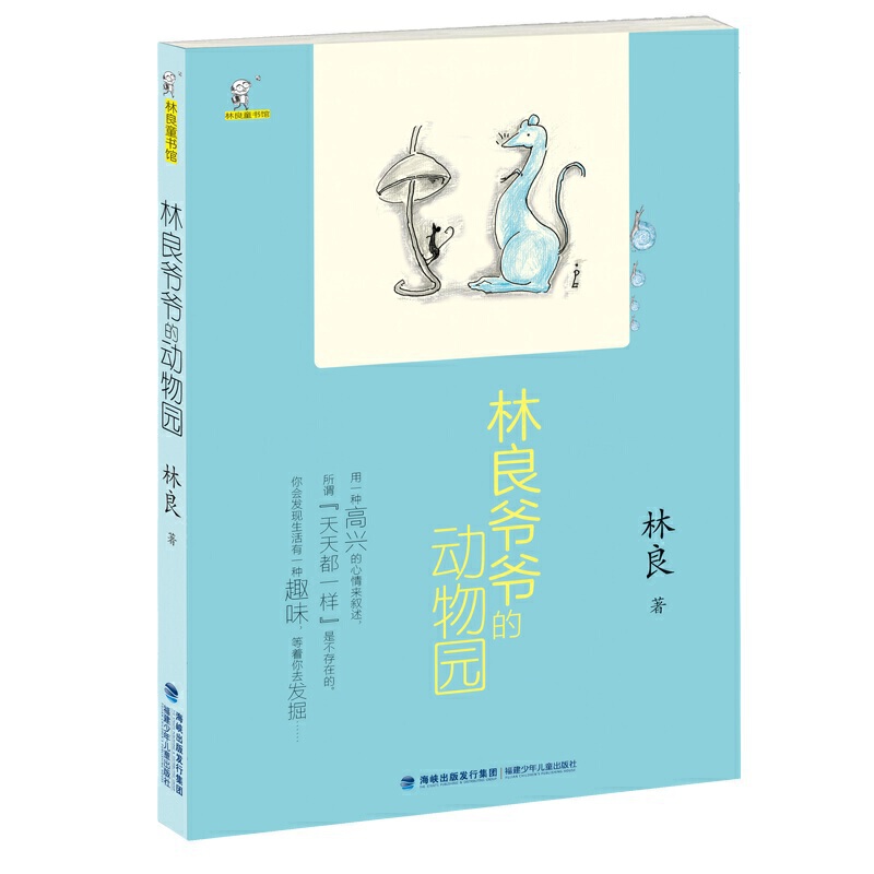 ��������?sh��)Ą���@������ͯ���^��