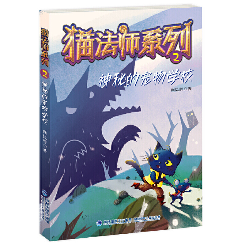 ���صČ���W(xu��)У��؈����ϵ�У�