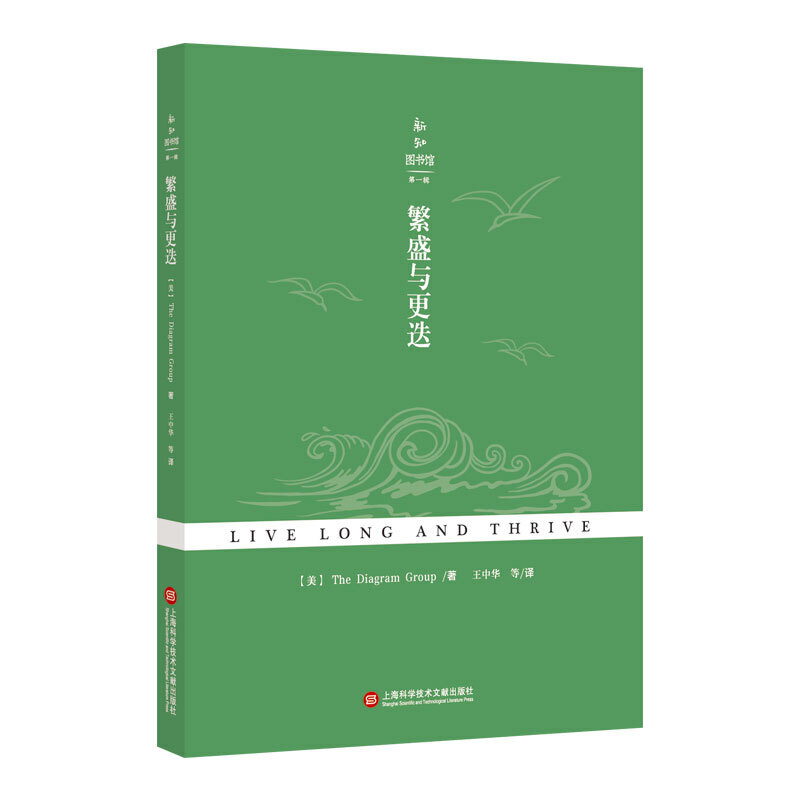 ��֪�D���^��һ݋������ʢ�c����