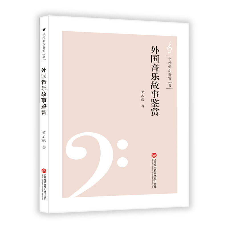 ���������b�p��������������������b�p