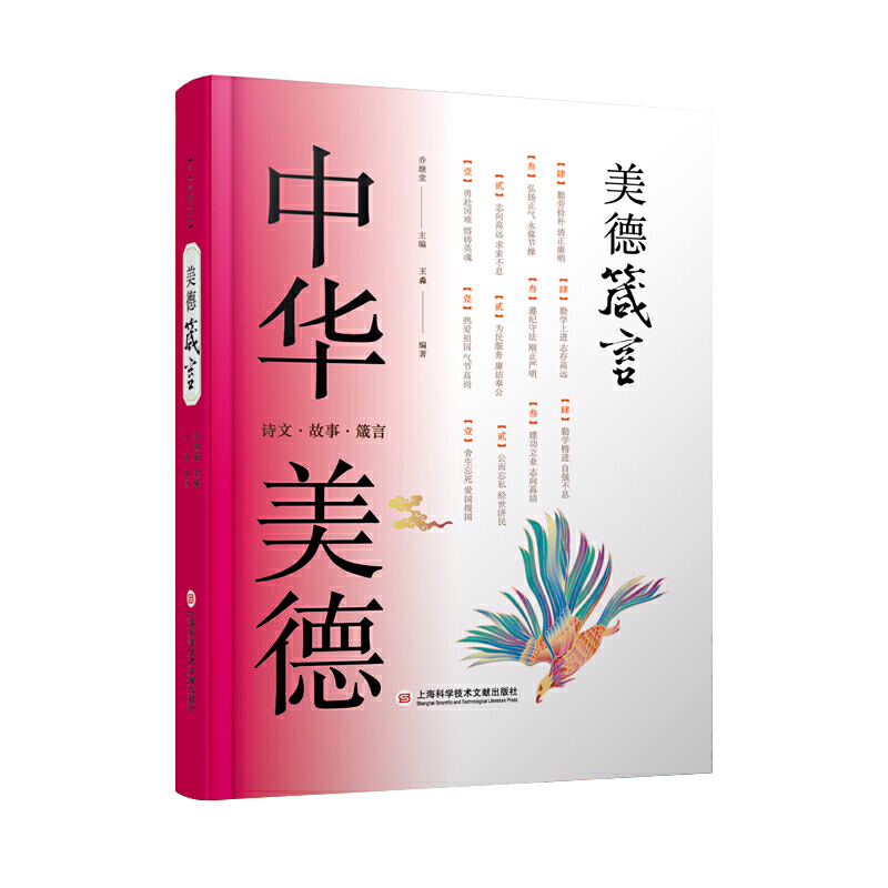 ���A����ϵ����������