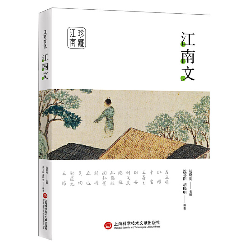 �����Ļ�������������