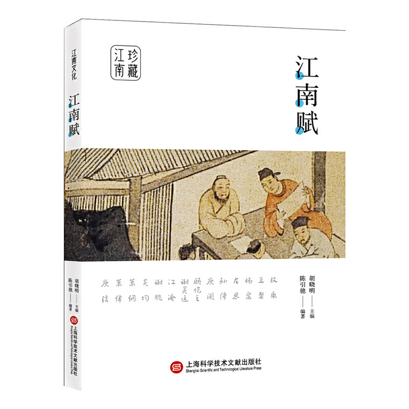 �����Ļ������������x