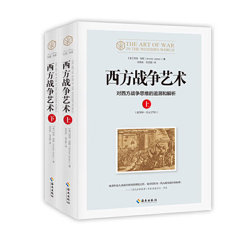 ������(zh��n)��ˇ�g(sh��)����������(zh��n)��˼�S��׷�ݺͽ��������¾��b����(d��ng)��(d��ng)��(d��)��ӆ�ƣ�