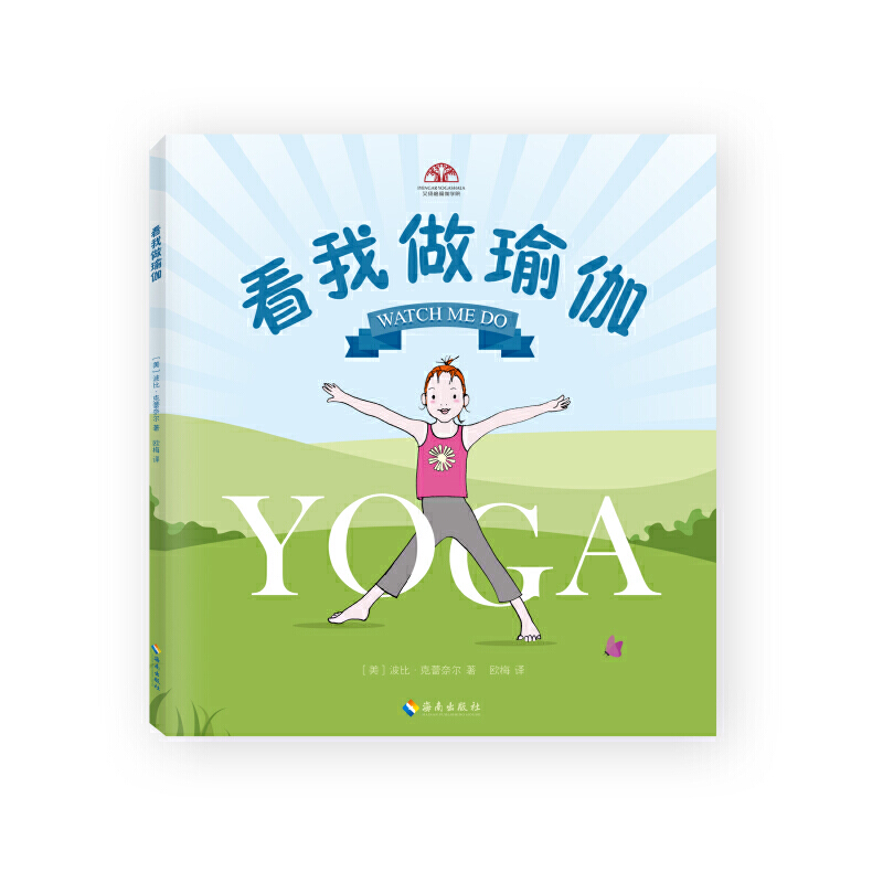 �������٤