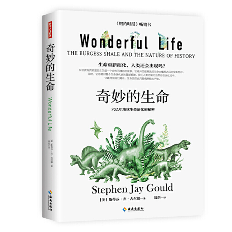 ��������������������ݻ������߀�����F(xi��n)������