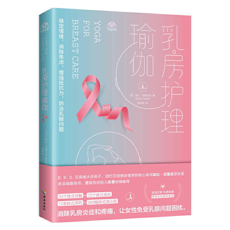 �鷿�o���٤