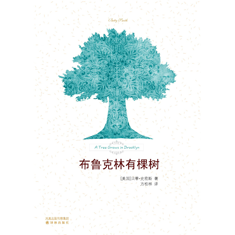 ���������пØ�