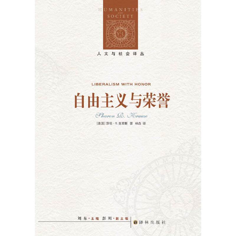 �����c���(hu��)�g�����������x�c�s�u(y��)