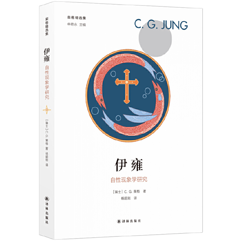 �s���x������Ӻ�����ԬF(xi��n)��W(xu��)�о�