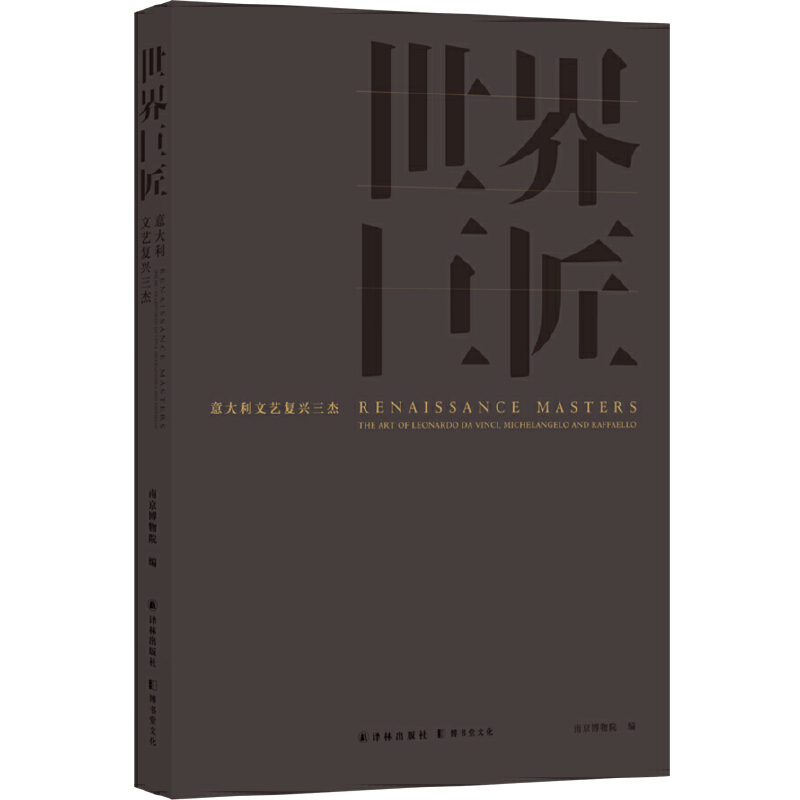 ����޽����������ˇ��(f��)�d����