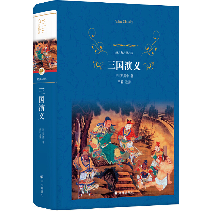 ��(j��ng)���g�֣�����(gu��)���x