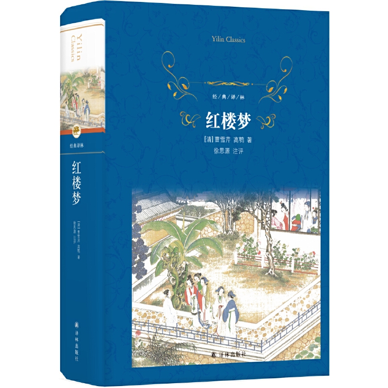 ��(j��ng)���g�֣��t�ǉ�(m��ng)