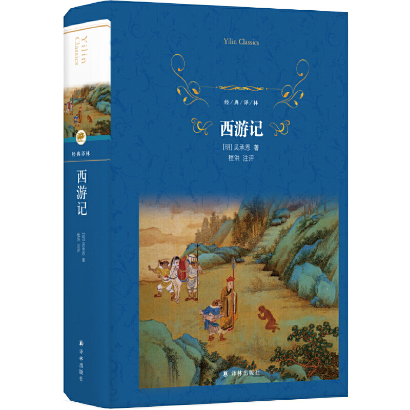 ��(j��ng)���g�֣�����ӛ