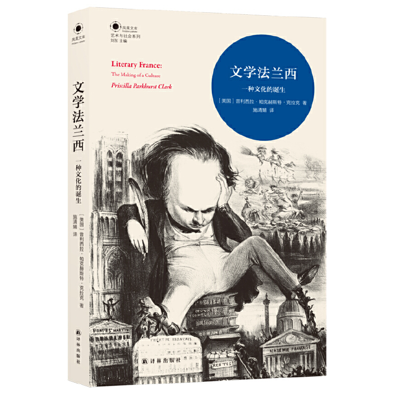 �ČW(xu��)���m��