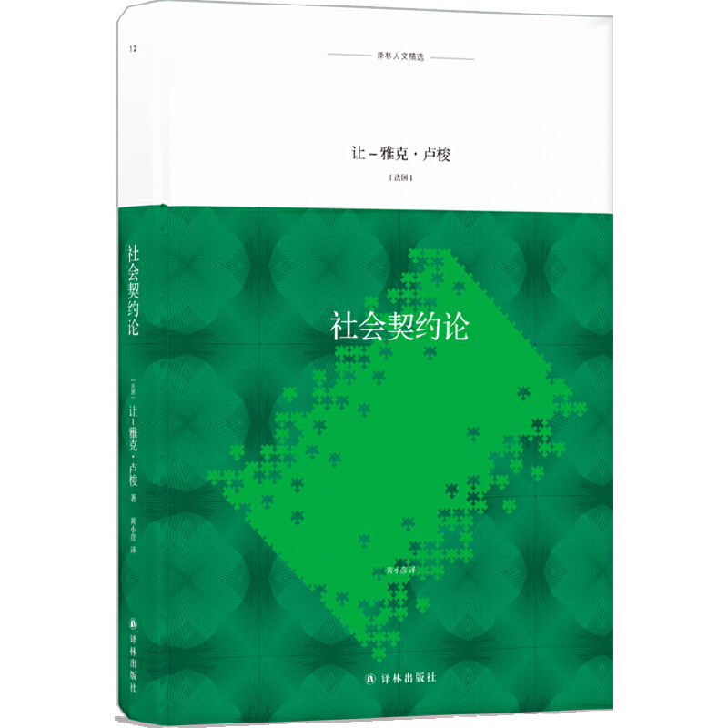 �g�����ľ��x��������sՓ