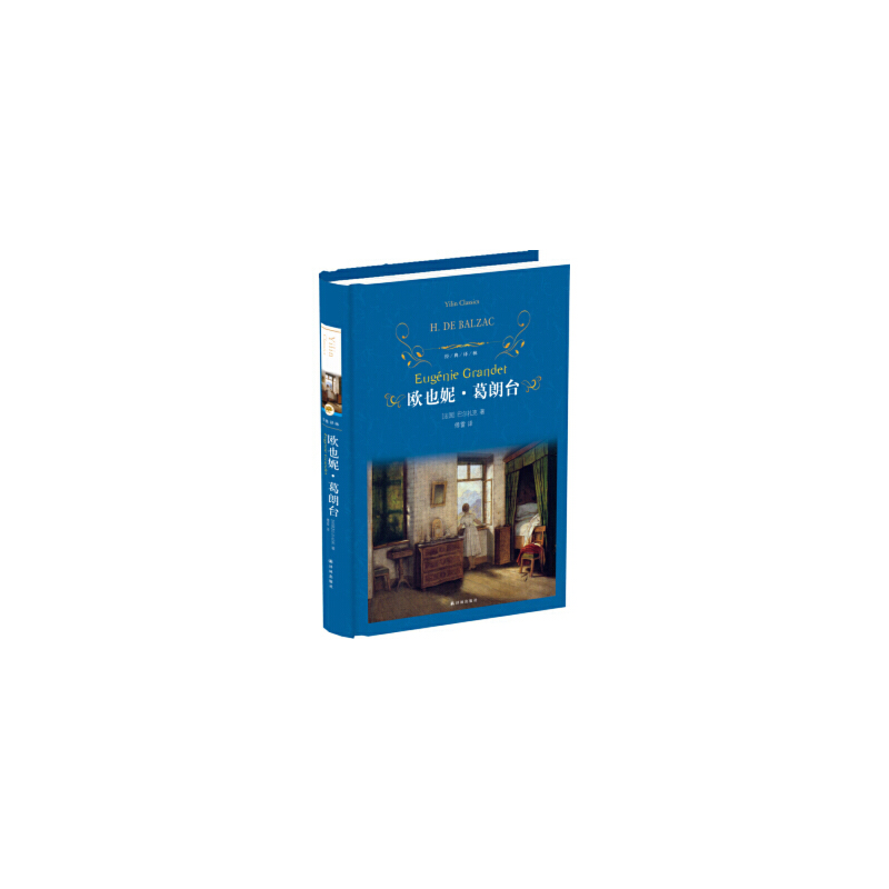 ��(j��ng)���g�֣��WҲ�ݡ������_(t��i)�������g��