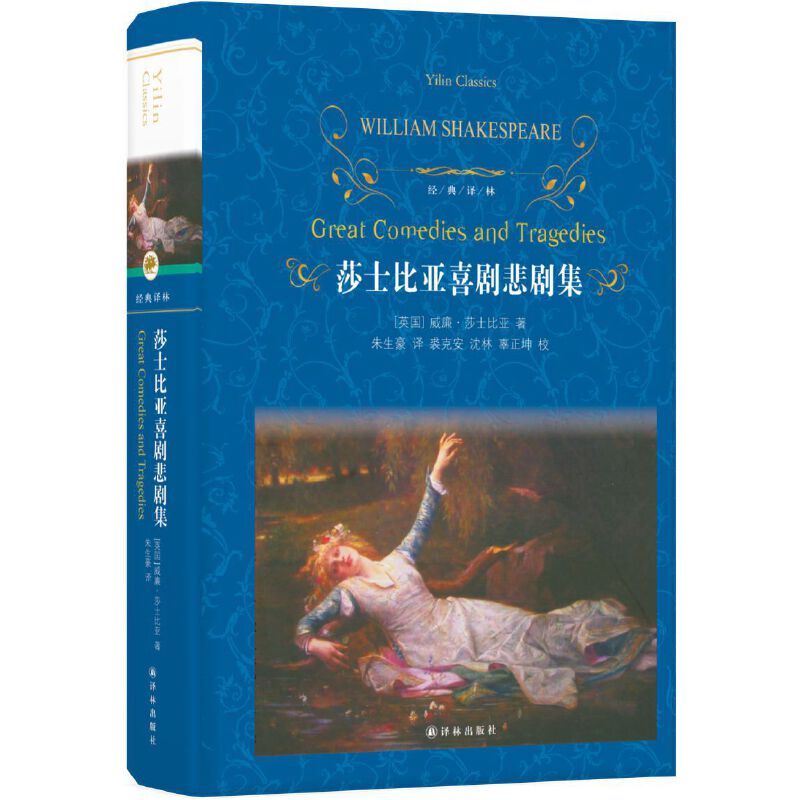 ��(j��ng)���g�֣�ɯʿ�ȁ�ϲ��������