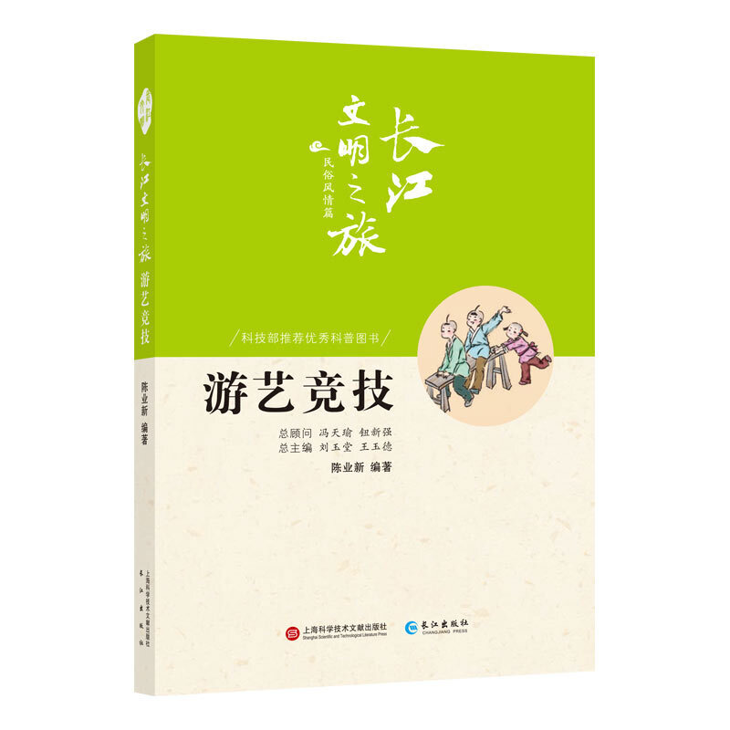 �L������֮��-�����L�飺��ˇ����