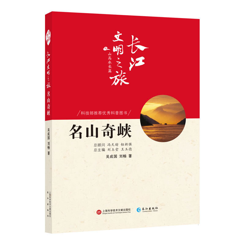 �L������֮��-ɽ��ˮ�L����ɽ��{