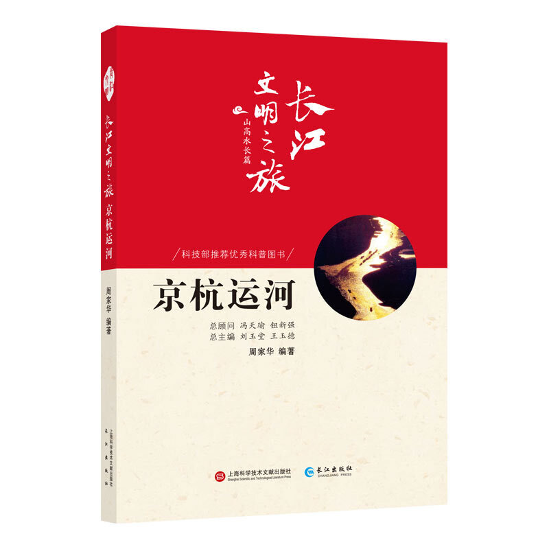 �L������֮��-ɽ��ˮ�L�������\��