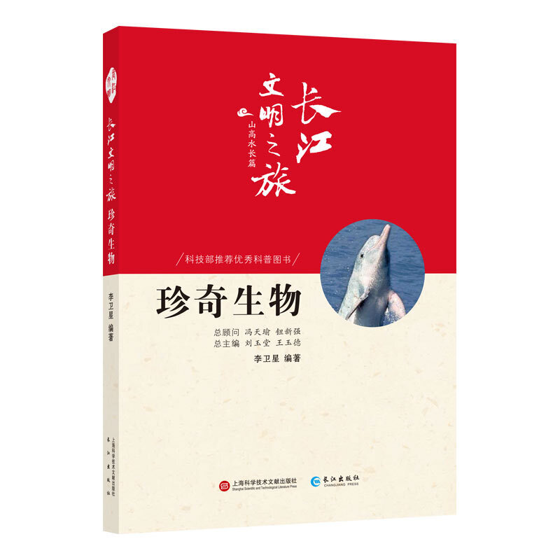 �L������֮��-ɽ��ˮ�L����������