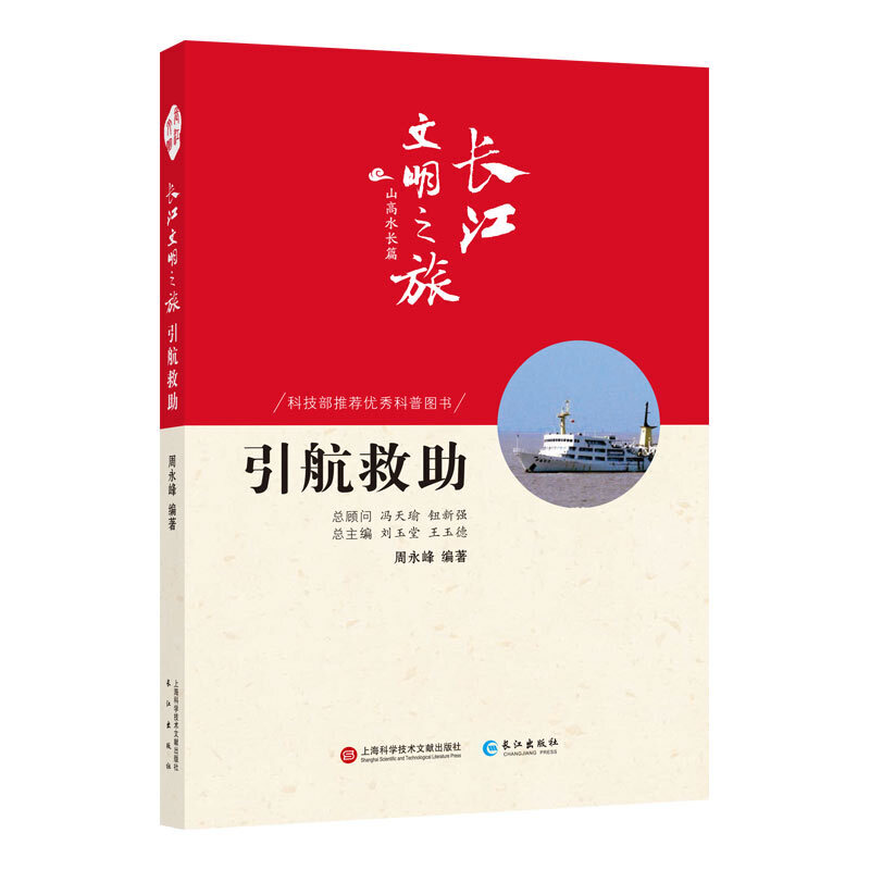 �L������֮��-ɽ��ˮ�L����������