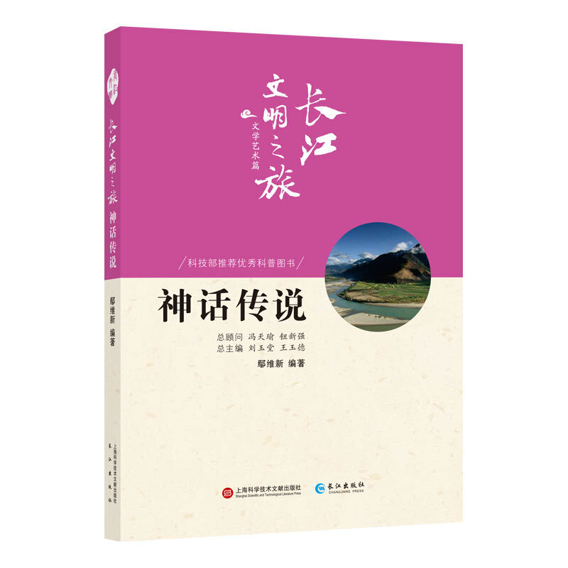 �L(zh��ng)������֮��-�ČW(xu��)ˇ�g(sh��)����Ԓ���f(shu��)