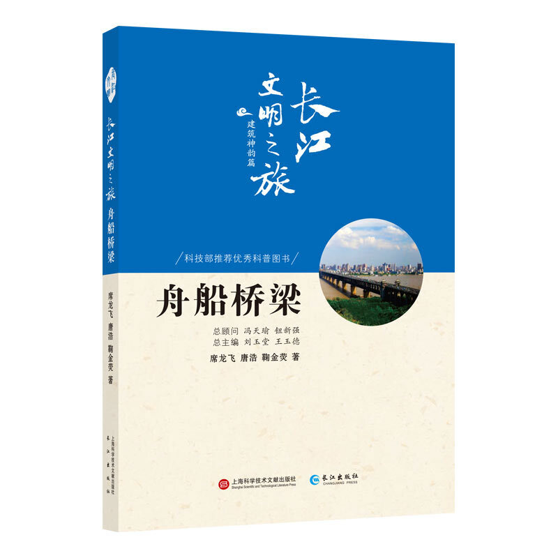 �L������֮��-������퍣��۴�����