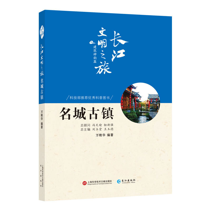 �L(zh��ng)������֮��-������퍣����ǹ��(zh��n)