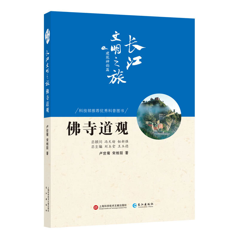 �L(zh��ng)������֮��-������퍣����µ��^