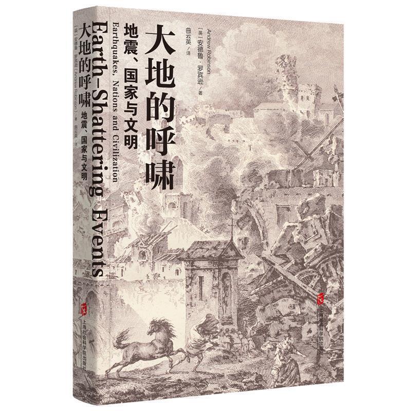 ��صĺ�[�����𡢇�(gu��)���c����