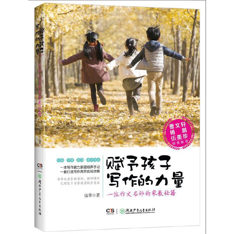 �x�躢�ӌ�������������һλ���������ļҽ��ؼ� ��ҕ����һ�r�g����Ŀ�A�����]