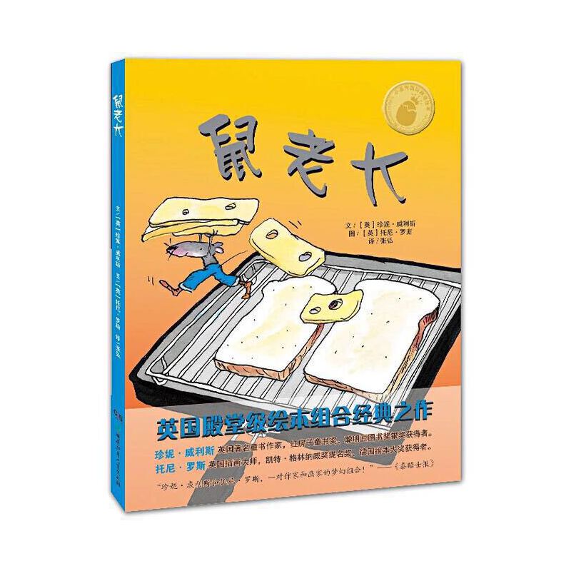 С�������H���x�L��:���ϴ�