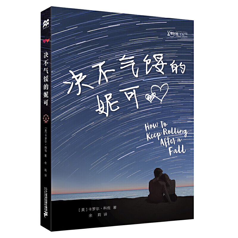 �Q�����H���ݿ� ��r(sh��)�YA��ϵ �����ׂ����o(j��)