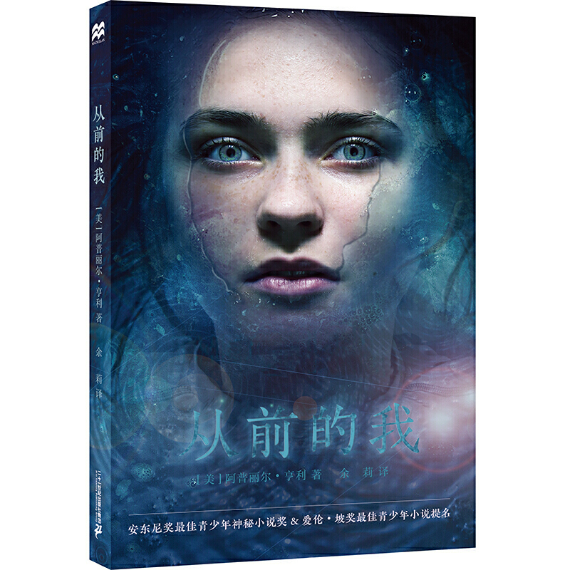 ��ǰ���� �����ׂ����o(j��)