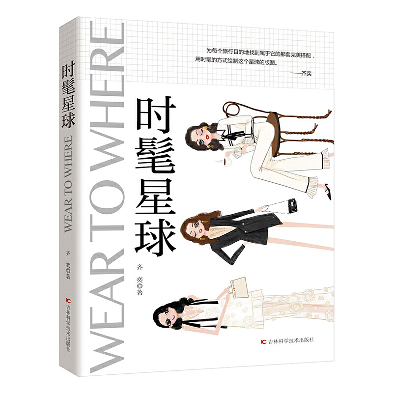 �r������