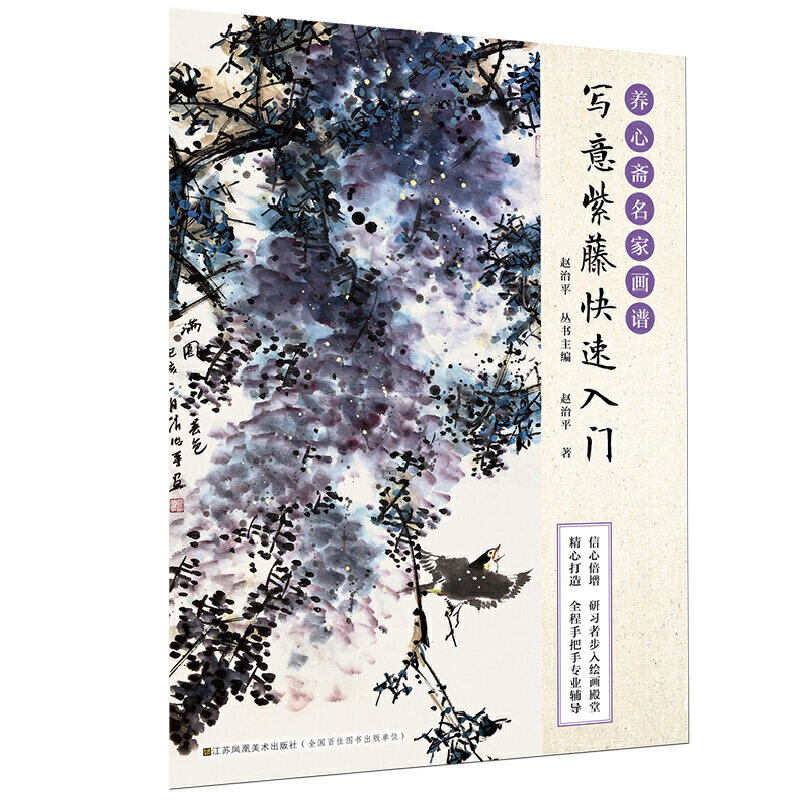 �B(y��ng)���S���Ү��V-�������ٿ������T