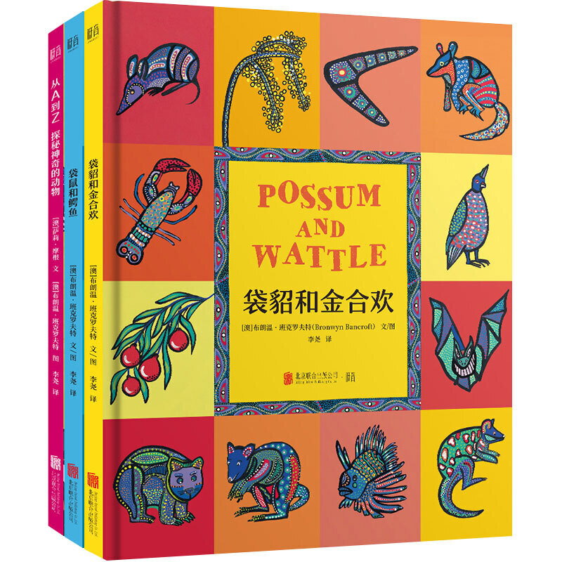 �Ĵ�����ˇ�g(sh��)���ɿ����L����������(c��)��