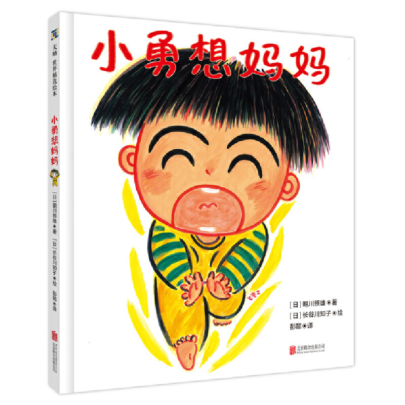 ��С���닌����