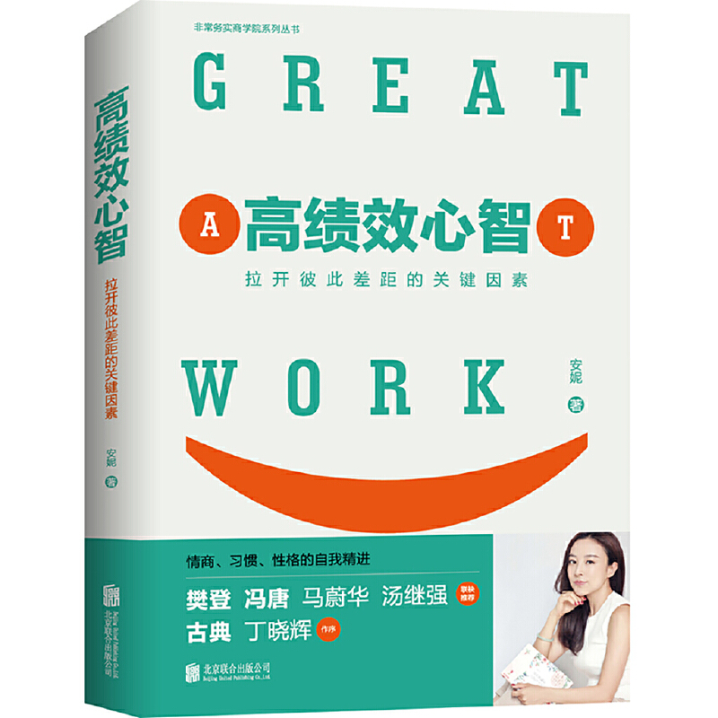 �߿�Ч���ǣ��T�ơ�����һ�����]�����_�˴˲����P�I��������