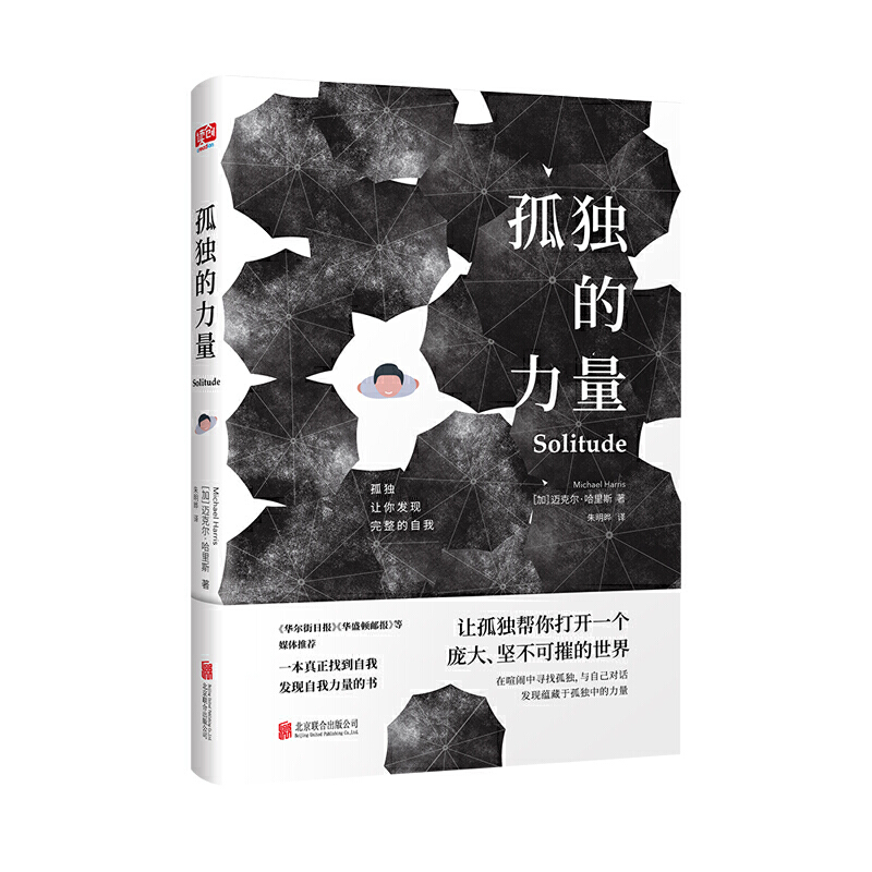 �ª������������A�����Ո󡷡��Aʢ�D�]�󡷵ȱ���ý�w���]��������P(gu��n)ע�����־������ڷ��s�������������(n��i)�������ڹª��l(f��)�F(xi��n)