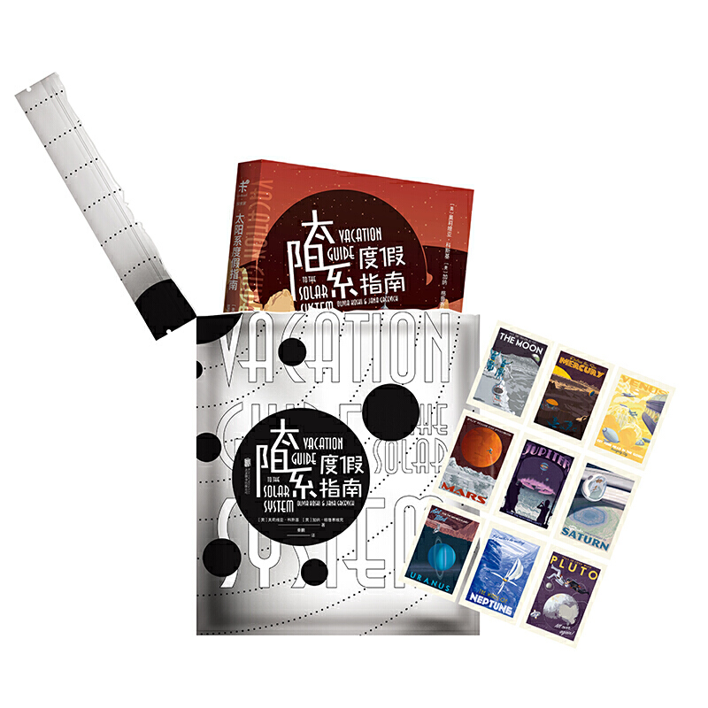 ̫�(y��ng)ϵ�ȼ�ָ��