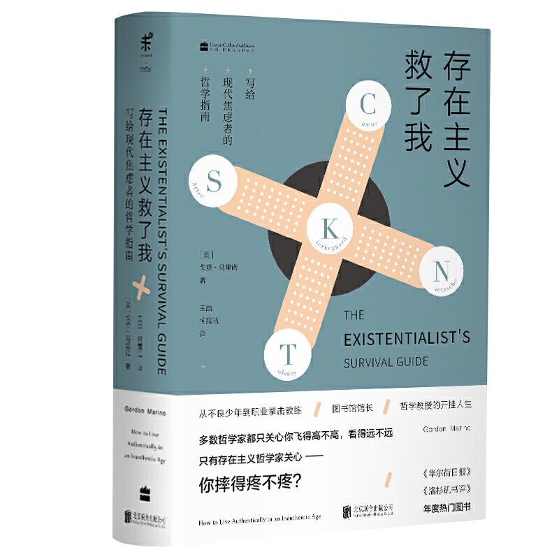 �������x�����ң����o�F(xi��n)�����]�ߵ��܌Wָ�ϣ�