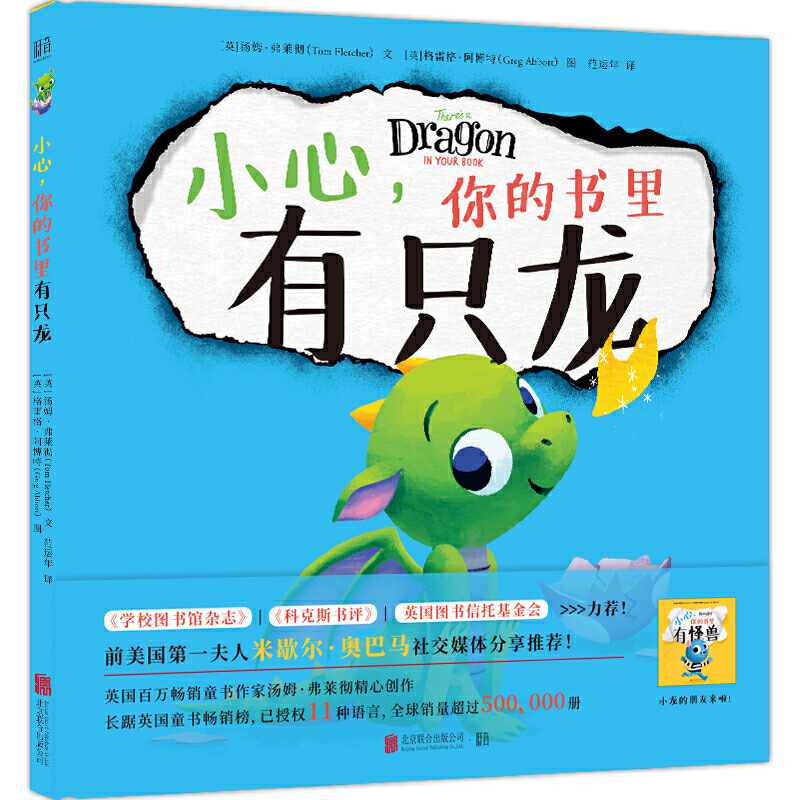 С������ĕ�����ֻ��