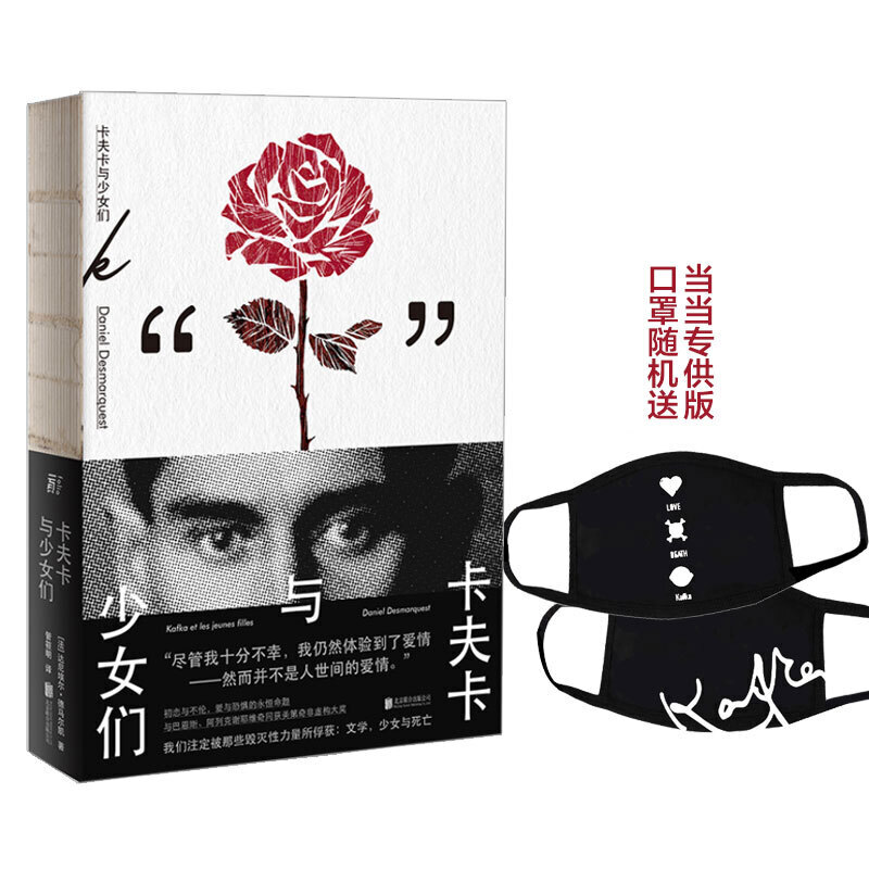 �����c��Ů������������ˇ��߅�������S�C(j��)�ͣ�